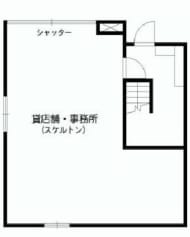 v20250319181231/fresh/room/J00102166799_1