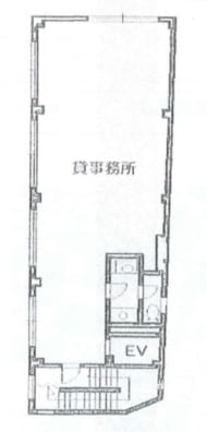 v20250319181231/fresh/room/J00102168048_1