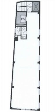 v20250319181231/fresh/room/J00102168049_1