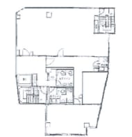 v20250319181231/fresh/room/J00102214278_1