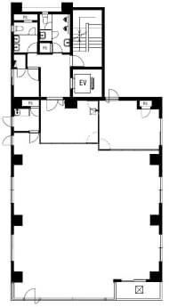 v20250319181231/fresh/room/J0012359870_1