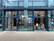 v20250321174109/fresh/building/J00100610075_3