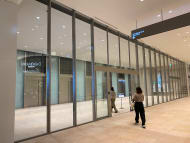 v20250321174109/fresh/building/J00100610075_4