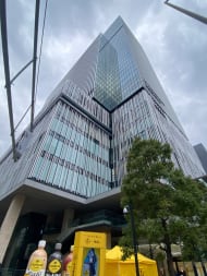 v20250321174109/fresh/building/J00100610075_8