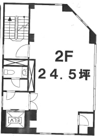 v20250321181531/fresh/room/J00101942225_1