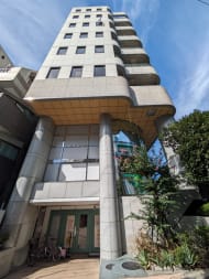 v20250324174119/fresh/building/J00100356638_5
