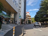 v20250324174119/fresh/building/J00100356638_8