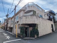 v20250324174119/fresh/building/J00100358305_1