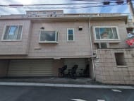 v20250324174119/fresh/building/J00100358305_6