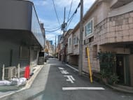v20250324174119/fresh/building/J00100358305_9