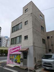 v20250324174119/fresh/building/J00100359714_1