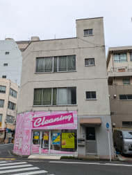 v20250324174119/fresh/building/J00100359714_5