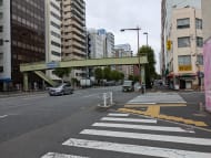 v20250324174119/fresh/building/J00100359714_9