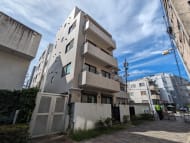 v20250324174119/fresh/building/J00100365769_1