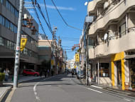 v20250324174119/fresh/building/J00100365769_11