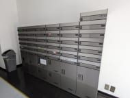 v20250324174119/fresh/building/J00100365769_19