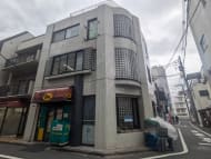 v20250324174119/fresh/building/J00100366425_1