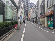 v20250324174119/fresh/building/J00100366425_13