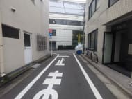 v20250324174119/fresh/building/J00100366425_14