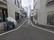 v20250324174119/fresh/building/J00100366425_2