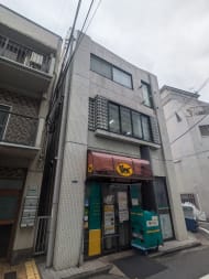 v20250324174119/fresh/building/J00100366425_5
