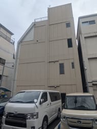 v20250324174119/fresh/building/J00100366425_7