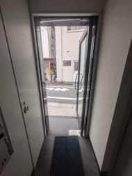 v20250324174119/fresh/building/J00100366425_8