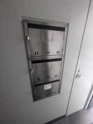 v20250324174119/fresh/building/J00100366425_9