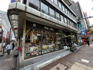 v20250324174119/fresh/building/J00100367834_10