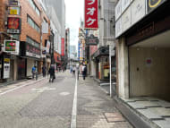 v20250324174119/fresh/building/J00100367834_13