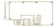 v20250324181237/fresh/room/J00101925387_1
