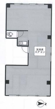 v20250324181237/fresh/room/J00101944713_1