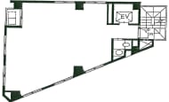 v20250324181237/fresh/room/J00101993247_1