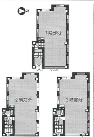 v20250324181237/fresh/room/J00102152815_1
