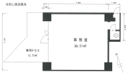 v20250324181237/fresh/room/J00102164397_1