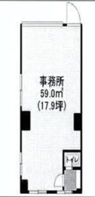 v20250324181237/fresh/room/J00102165065_1
