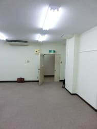 v20250324181237/fresh/room/J00102186004_3