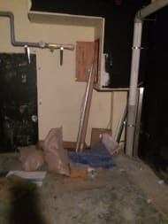 v20250324181237/fresh/room/J00102189931_3