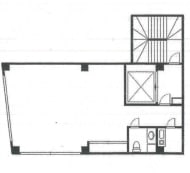v20250324181237/fresh/room/J00102196004_1