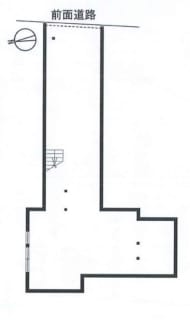 v20250324181237/fresh/room/J00102276290_1