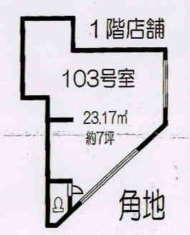 v20250326153827/fresh/room/J00101946586_1