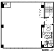 v20250326153827/fresh/room/J00102006759_1