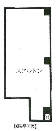 v20250326153827/fresh/room/J00102046125_1