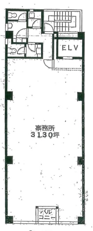 v20250326153827/fresh/room/J00102071840_1