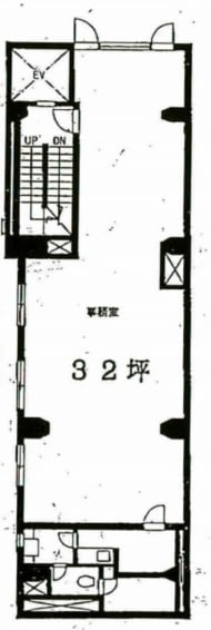 v20250326153827/fresh/room/J00102082321_1