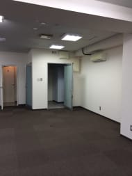 v20250326153827/fresh/room/J00102118168_3