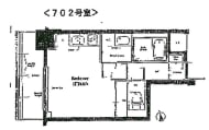 v20250326153827/fresh/room/J00102123813_1