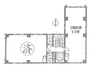 v20250326153827/fresh/room/J00102156357_1