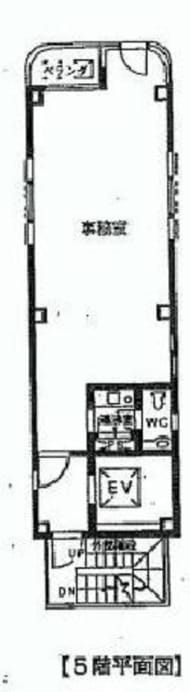 v20250326153827/fresh/room/J00102164410_1
