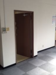 v20250326153827/fresh/room/J00102174982_3